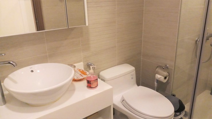 Apartment for rent BT105P3259 (3)